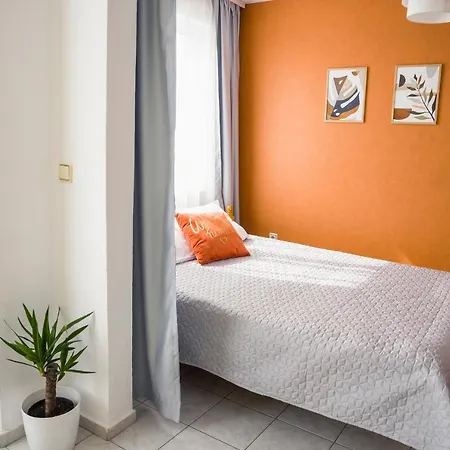 Homestay Dom Panorama-apartmany Chantall *
