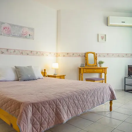 Dom Panorama-apartmany Chantall منزل للإقامة