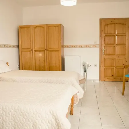 منزل للإقامة Dom Panorama-apartmany Chantall رافدا